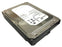 Seagate Constellation ES ST32000445SS 2TB 7.2K SAS 6Gbps Hard Drive