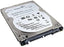 Seagate ST320LT007 320GB 7.2K rpm 2.5" Laptop Hard Drive