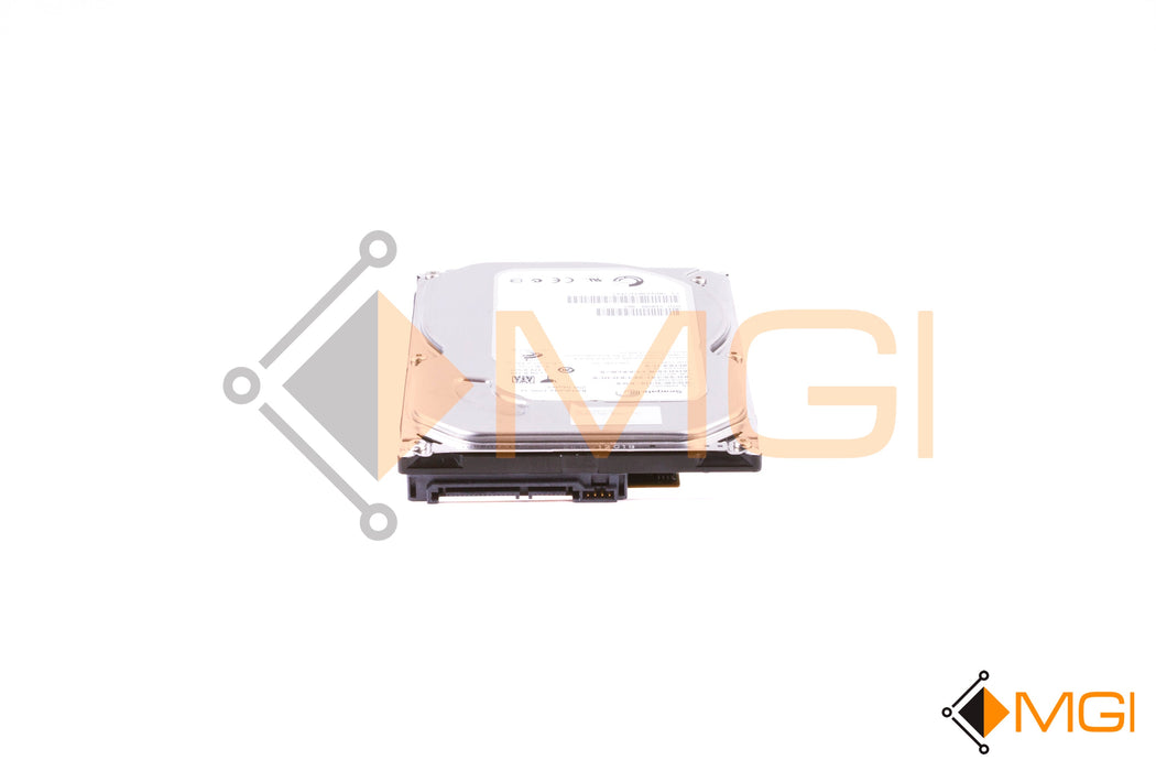 ST3250318AS