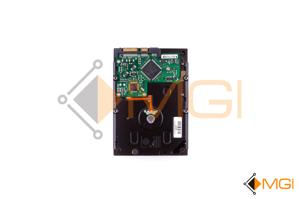 ST3250824AS