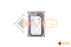 ST3250824AS