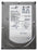 Seagate Cheetah 10K.7 ST3300007LC 300GB 10K U320 SCSI 3.5" Hard Drive