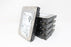 ST33000650NS, JMN63, Seagate 3TB 7.2K 6G LFF 3.5" SATA (Lot of 5PC)