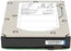 Seagate Constellation ST33000651SS 3TB 7.2K rpm SAS Hard Drive