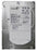 Seagate Cheetah T10 300GB 15000RPM SAS 3GB/S 3.5" Hard Drive