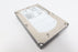 Seagate ST3300655SS 300GB 15K SAS 3.5IN (Lot of 5) Drives