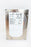 Seagate ST3300655SS 300GB 15K SAS 3.5IN (Lot of 5) Drives