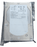 Seagate Cheetah 15K.7 ST3300657SS 300GB 15K 16MB SAS 6Gb/s 3.5" Hard Drive