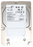 Seagate Cheetah 15K.7 ST3300657SS 300GB 15K 16MB SAS 6Gb/s 3.5" Hard Drive