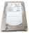 Seagate Cheetah 15K.7 ST3300657SS 300GB 15K 16MB SAS 6Gb/s 3.5" Hard Drive
