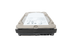 Seagate Cheetah 15K.7 ST3300657SS 300GB 15K 16MB SAS 6Gb/s 3.5" Hard Drive