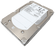 Seagate Cheetah 15K.7 ST3300657SS 300GB 15K 16MB SAS 6Gb/s 3.5" Hard Drive