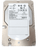 Seagate Cheetah 15K.7 ST3300657SS 300GB 15K 16MB SAS 6Gb/s 3.5" Hard Drive
