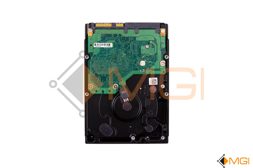 ST3300657SS (NO TRAY)