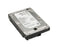 Seagate ST34371N Barracuda 4LP 4.3GB 7,200RPM Ultra SCSI 3.5-Inch Hard Drive