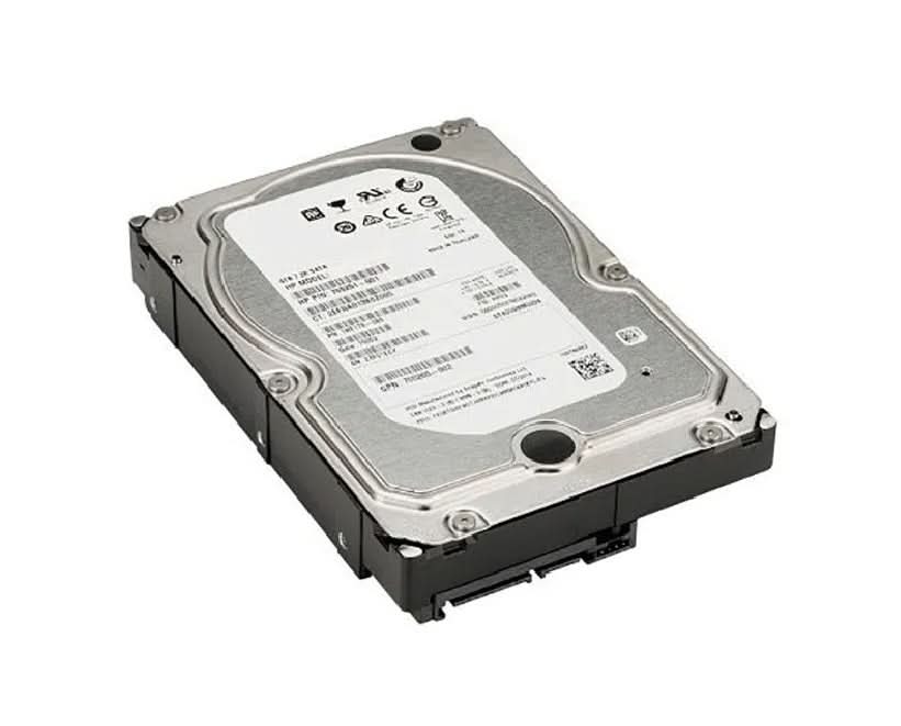 Seagate ST34371N Barracuda 4LP 4.3GB 7,200RPM Ultra SCSI 3.5-Inch Hard Drive