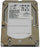 Seagate Cheetah ST3450757SS 450GB 15K SAS 6Gb/s Hard Drive