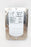 Seagate Cheetah ST3450857SS 450GB 15K SAS 3.5IN (Lot of 5) Drives