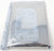 Seagate ST3500312CS 500GB Pipeline 5900RPM 8MB SATA 3.0Gb/s 3.5" Hard Drive