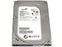 Seagate BarraCuda 7200.12 ST3500413AS 500GB 7200 RPM 16MB SATA 6.0Gb/s 3.5" Hard Drive