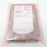 Seagate ST3600057SS 600GB 15K 6G 3.5" SAS Hard Drive