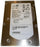 Seagate Cheetah ST373454SS 74GB 15K SAS 3.5" Hard Drive