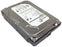 Seagate ST4000DM000 4TB 64MB SATA 6.0Gb/s 3.5" Hard Drive