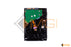 ST4000NC001