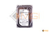 ST4000NC001