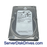 ST4000NM0023 — Seagate 4TB 7200RPM 6Gb/s 128MB 3.5" SAS Hard Driv