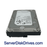 ST4000NM0023 — Seagate 4TB 7200RPM 6Gb/s 128MB 3.5" SAS Hard Driv