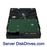 ST4000NM0023 — Seagate 4TB 7200RPM 6Gb/s 128MB 3.5" SAS Hard Driv