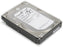 ST4000NM0023 — Seagate 4TB 7200RPM 6Gb/s 128MB 3.5" SAS Hard Driv