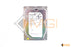 ST4000NM0023