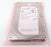 Seagate ES.3 ST4000NM0033 4TB 128MB 7200RPM 3.5" SATA 6.0GB/s Hard Drive
