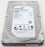 ST4000NM0034 Seagate 4TB 7.2K RPM 12Gb/s 3.5" SAS Hard Drive