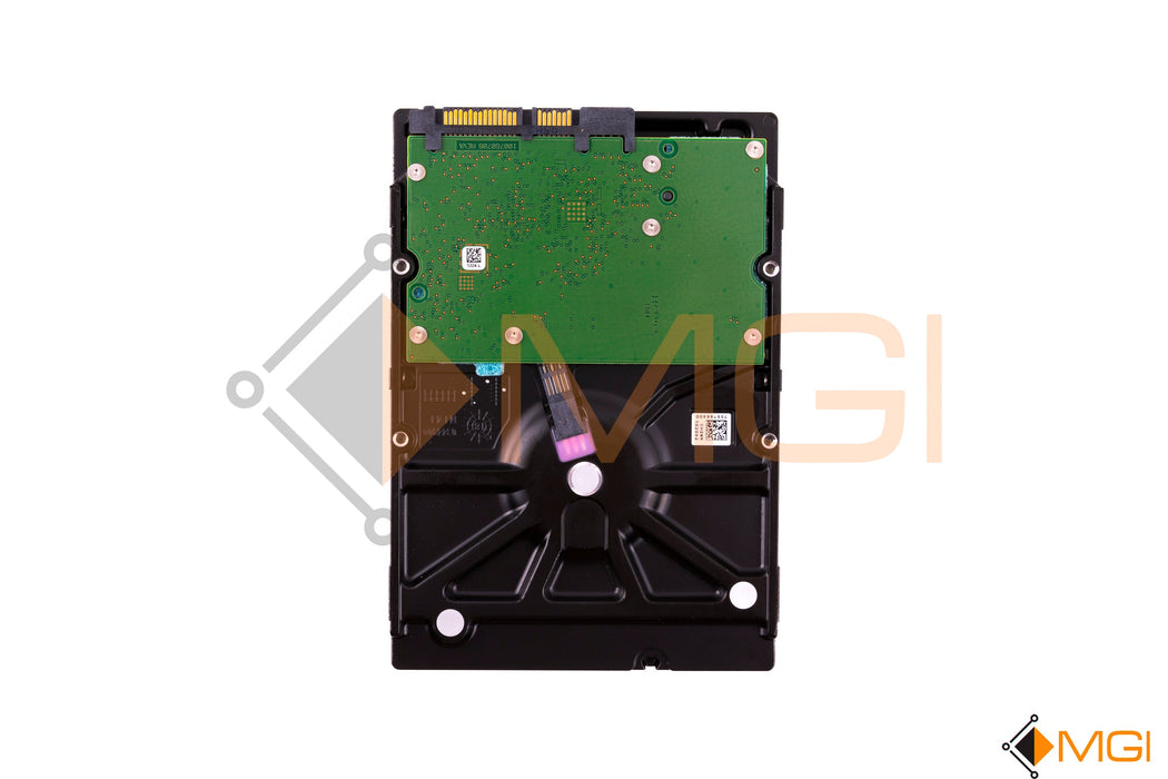 ST4000NM0035 (NO TRAY)