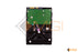 ST4000NM0035 (NO TRAY)