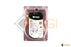 ST4000NM0035 (NO TRAY)