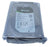 ST4000NM0035 Seagate 4TB 7200RPM 6Gbps 3.5"SATA Hard Drive