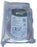 ST4000NM0035 Seagate 4TB 7200RPM 6Gbps 3.5"SATA Hard Drive