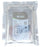ST4000NM0075 Seagate EXOS 4TB SAS 3.5" 7.2K 12G 4Kn Hard Drive