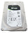 ST4000NM0095 Seagate 4TB SAS 3.5" 7.2K 12Gb/s 4Kn Hard Drive