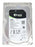 ST4000NM0095 Seagate 4TB SAS 3.5" 7.2K 12Gb/s 4Kn Hard Drive