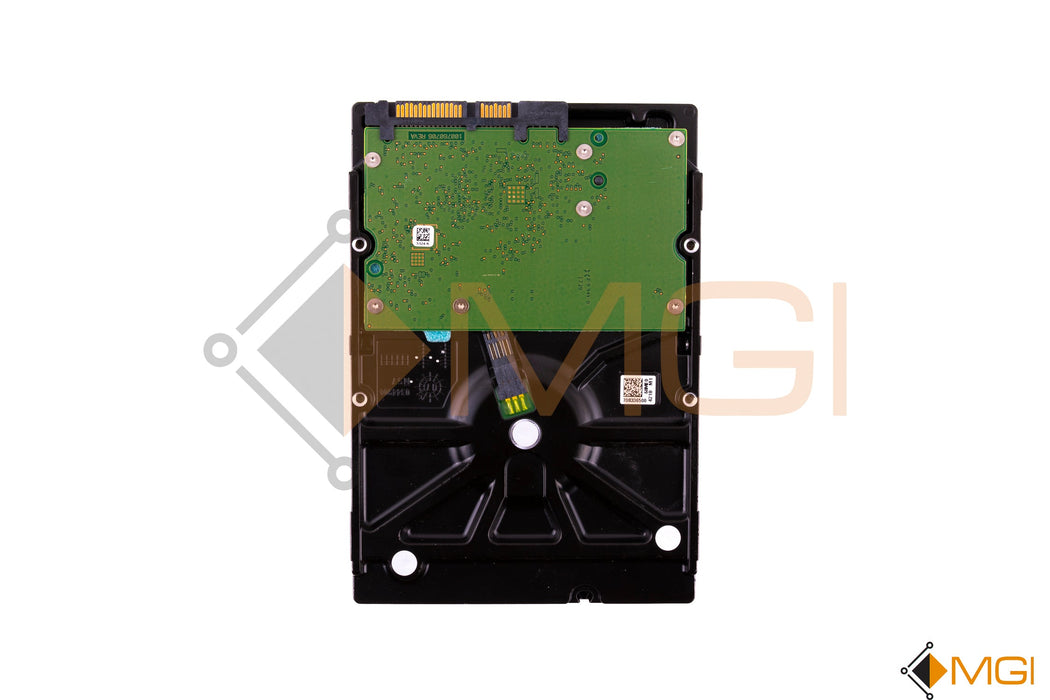 ST4000NM0115 (NO TRAY)
