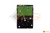 ST4000NM0115 (NO TRAY)