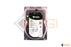 ST4000NM0115 (NO TRAY)