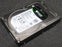 Seagate EXOS ST4000NM0125 4TB 7200RPM 12Gbps 3.5" SAS Hard Drive 1YZ207-004