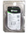 Seagate EXOS ST4000NM0125 4TB 7200RPM 12Gbps 3.5" SAS Hard Drive 1YZ207-004