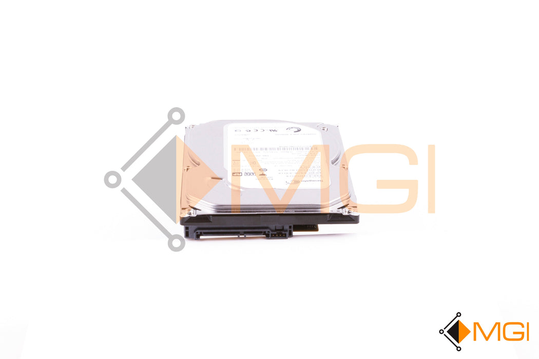 ST500DM002